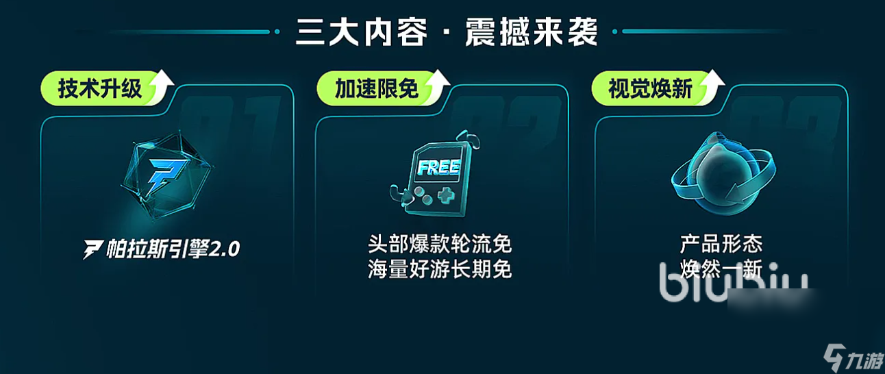Pg电子游戏：战地2042网络延迟高怎么解决战地2042延迟高用什么加速器(图2)