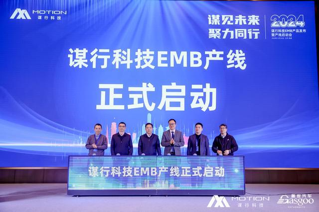 Pg电子平台：市场监管总局抽查快热式电热水器5批次产品不合格(图3)