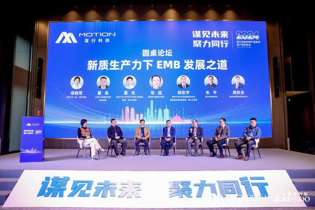 Pg电子平台：市场监管总局抽查快热式电热水器5批次产品不合格(图5)