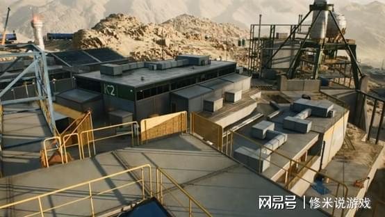 Pg电子游戏：通行证免费解锁全新侦察兵《战地2042》第四赛季全新载具武器上线(图2)