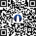 Pg电子平台：2024年中国无人机行业物流领域应用分析物流企业已广泛入局（组图）(图7)