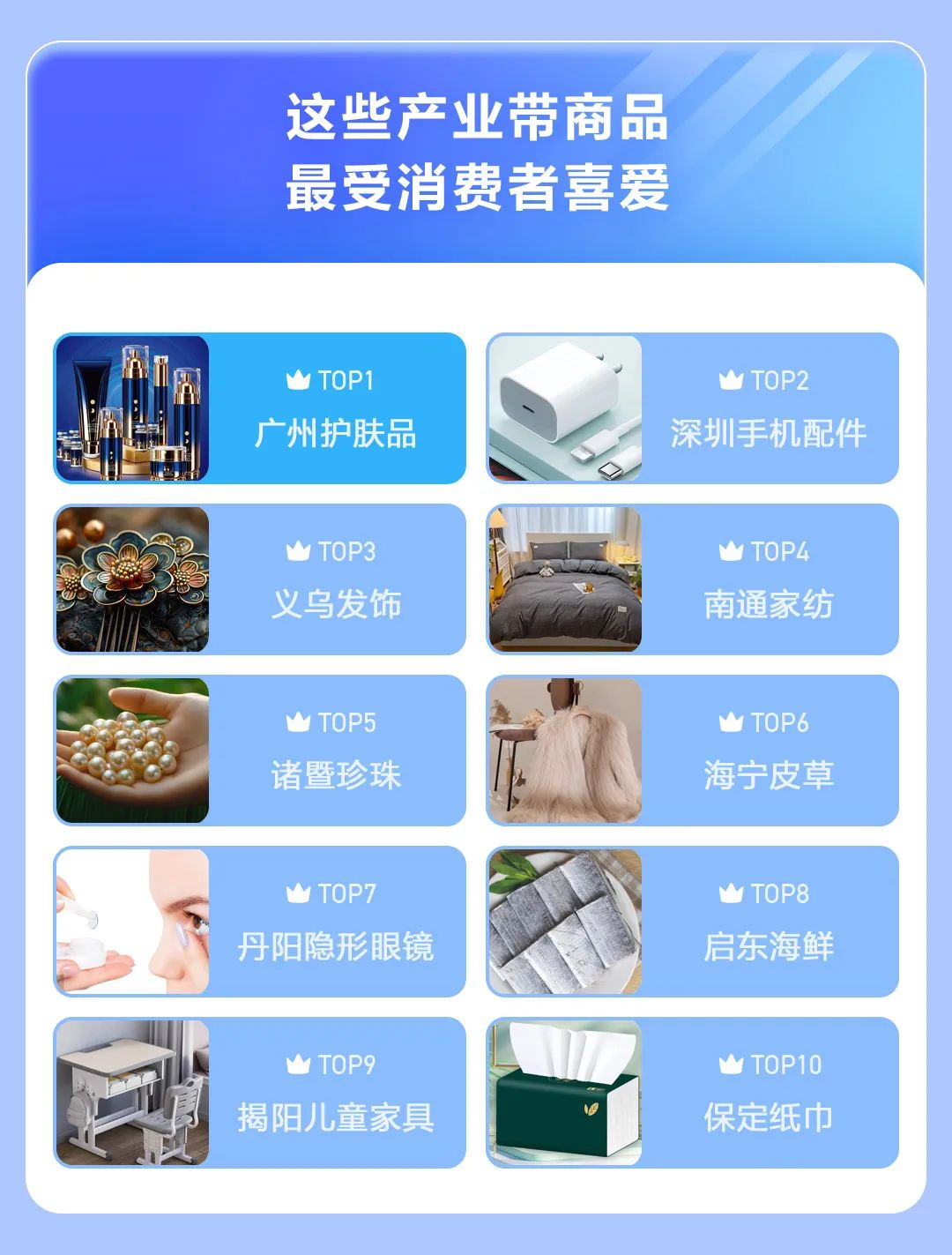 Pg电子游戏平台：直播电商2024：让每个人的家乡特产都出圈一次