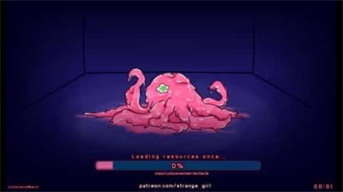 Pg电子平台：lovecraftlocker1403先行版(图2)