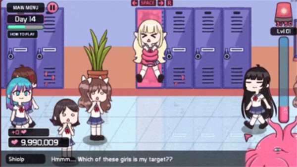Pg电子平台：lovecraftlocker1403先行版