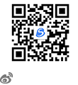 Pg电子游戏：《战地2042》开启免费试玩Steam人数明显回升赛博加速器为您带来版本更新的详细说明(图7)