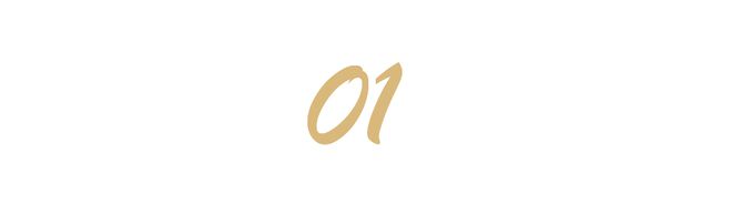 Pg电子游戏平台：航展上现陌生战机疑似“南天门计划”新机型原来国家玩真的！