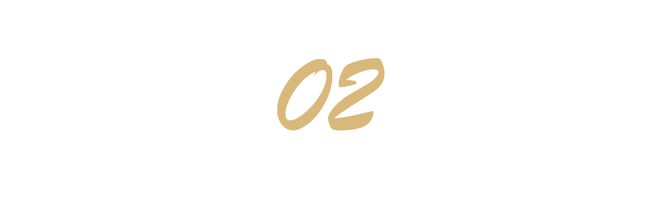 Pg电子游戏平台：航展上现陌生战机疑似“南天门计划”新机型原来国家玩真的！(图5)