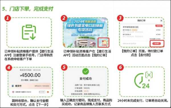 Pg电子游戏平台：江苏省3C数码产品补贴怎么使用？（2024）