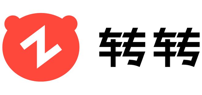 Pg电子游戏：转转：闲置回收再利用创新模式《2024“美丽中国我是行动者”企业气候行动案例集》案例展示（一）(图2)