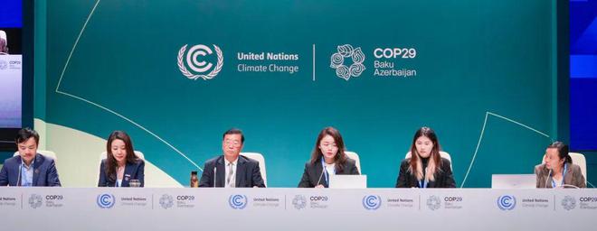 Pg电子游戏：转转：闲置回收再利用创新模式《2024“美丽中国我是行动者”企业气候行动案例集》案例展示（一）