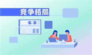 Pg电子游戏：无人机行业(图8)
