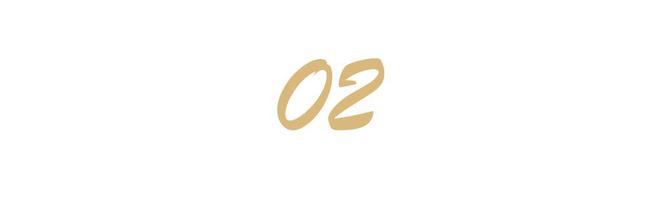Pg电子游戏平台：为什么医院专家号普通人永远挂不上？央视曝光：黄牛高科技太厉害(图7)