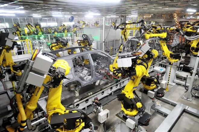 Pg电子游戏平台：印度撕毁193亿大单只因使用中国零件这是给美国递投名状？(图8)