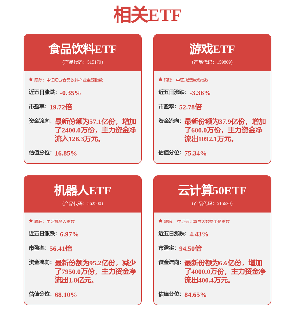 Pg电子游戏平台：涨停雷达：固态电池+汽车零部件+年报预增德尔股份触及涨停