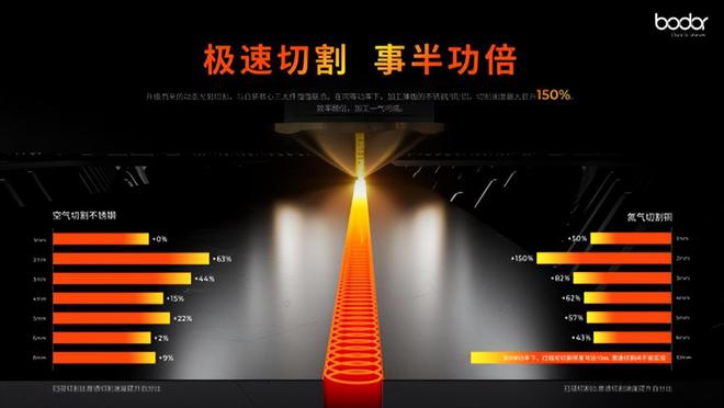 Pg电子游戏平台：谁敢信？今年两会最早出圈的竟然是这一群“山东硬汉”(图15)