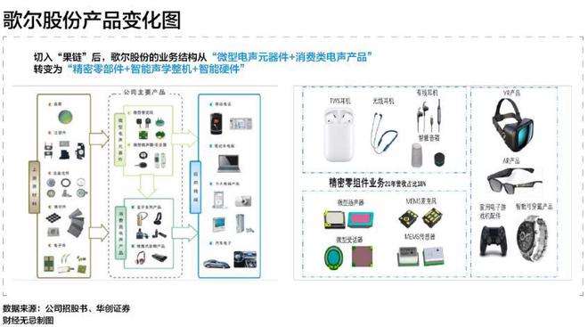 Pg电子游戏平台：谁敢信？今年两会最早出圈的竟然是这一群“山东硬汉”(图22)