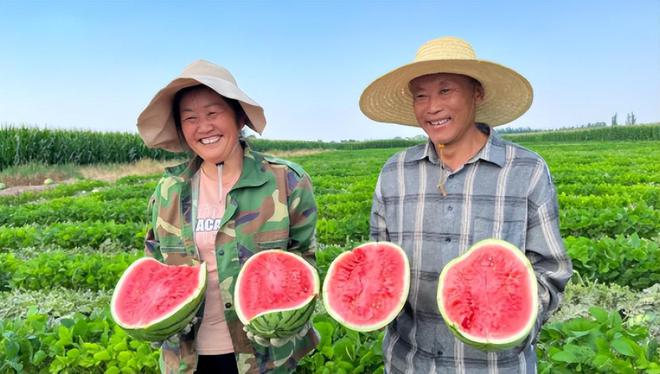 Pg电子游戏平台：谁敢信？今年两会最早出圈的竟然是这一群“山东硬汉”(图30)