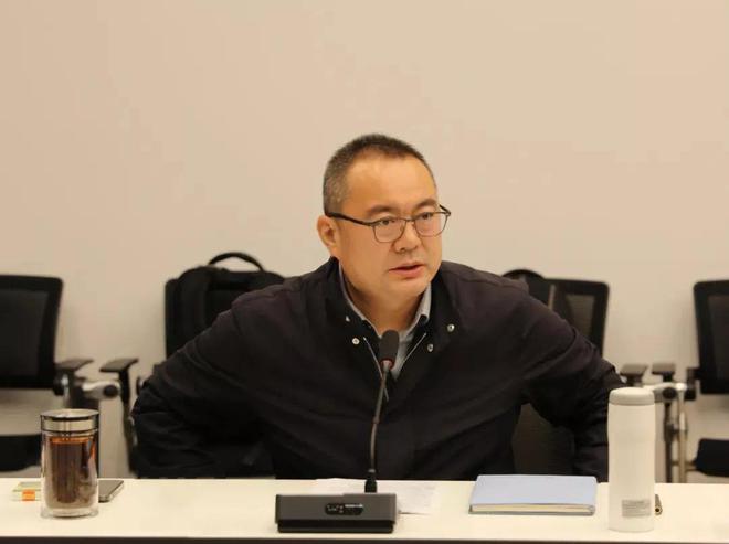 Pg电子游戏平台：谁敢信？今年两会最早出圈的竟然是这一群“山东硬汉”(图39)