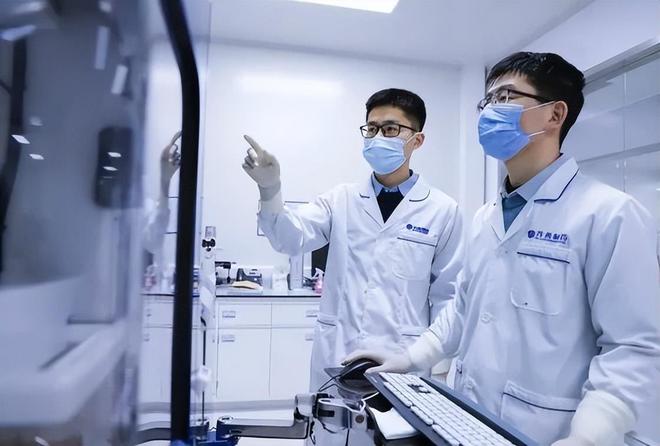 Pg电子游戏平台：谁敢信？今年两会最早出圈的竟然是这一群“山东硬汉”(图42)