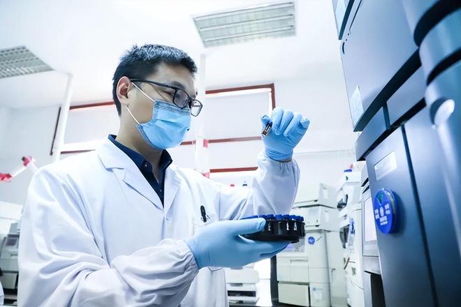 Pg电子游戏平台：谁敢信？今年两会最早出圈的竟然是这一群“山东硬汉”(图43)
