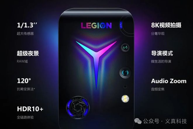 Pg电子平台：拍照最牛的手机传感器知多少？一文看懂豪威的主摄级经典型号(图4)