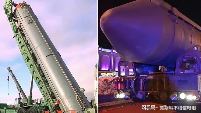 Pg电子游戏平台：2024年俄罗斯军工联合体带来了哪些备受瞩目的新产品？(图3)