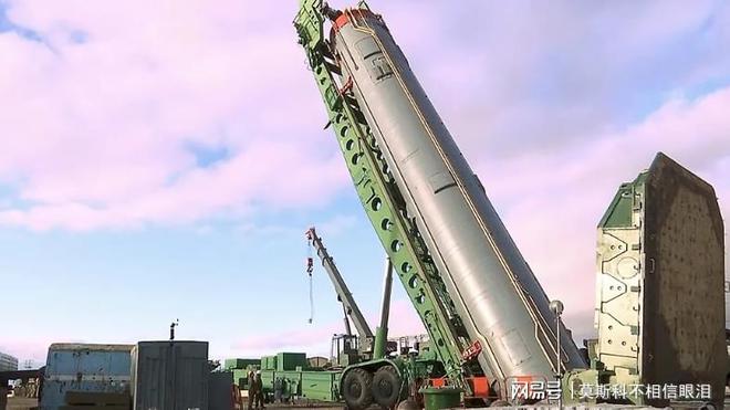 Pg电子游戏平台：2024年俄罗斯军工联合体带来了哪些备受瞩目的新产品？(图4)