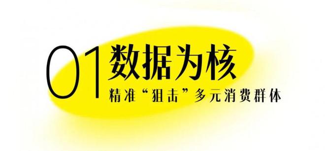 Pg电子平台：数据驱动、全域协同——灵狐科技激活3C数码行业品效销一体化之道(图5)