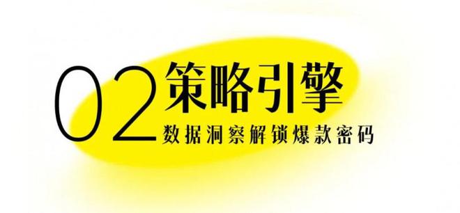 Pg电子平台：数据驱动、全域协同——灵狐科技激活3C数码行业品效销一体化之道(图6)