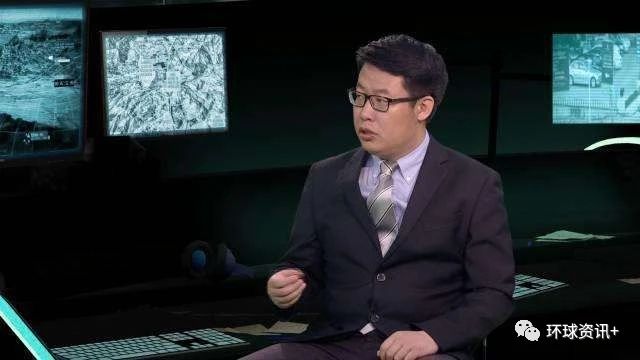 Pg电子游戏：2030年前跻身无人机技术世界领先行列俄罗斯要克服哪些困难？(图2)