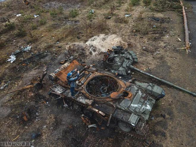 Pg电子游戏平台：海外谈中国：GL-6主动防御系统测试曝光有效拦截无人机威胁(图7)