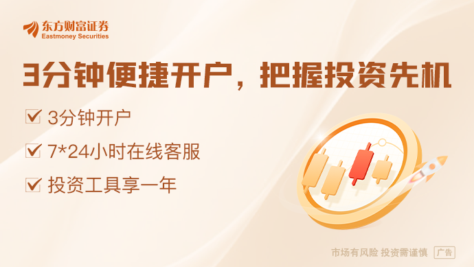 Pg电子游戏平台：实探中国“电子第一街”：“优势从来不只是价格！”