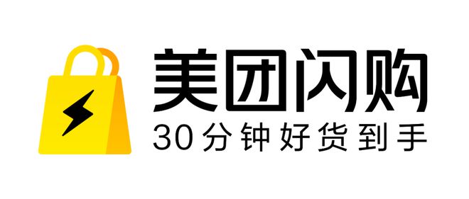 Pg电子游戏：“蛰伏”七年美团闪购何以走入消费者日常生活？