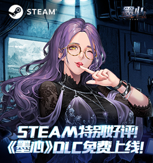 Pg电子游戏：战地2042侦查专家被动技能具体效果一览(图2)