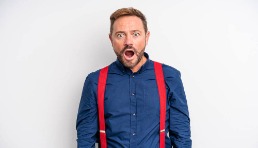 Pg电子游戏：安克子品牌发力拿下全球出货量第一！(图4)