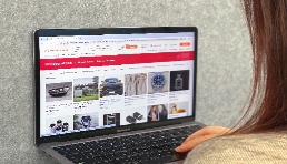 Pg电子游戏：安克子品牌发力拿下全球出货量第一！(图5)