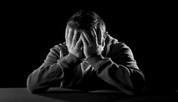 Pg电子游戏：安克子品牌发力拿下全球出货量第一！(图6)