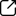 Pg电子游戏：未来战场无人机能否独占鳌头(图1)