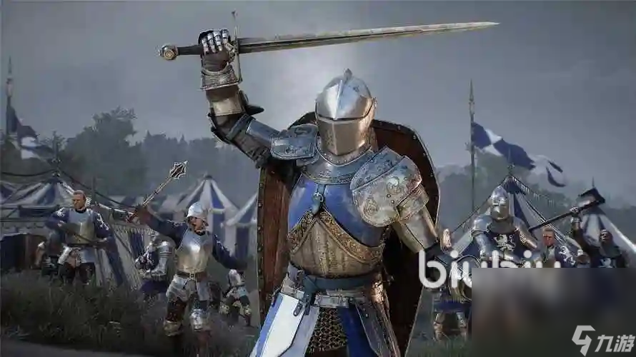 Pg电子游戏平台：骑士精神2延迟太高怎么办骑士精神2延迟高处理方法分享(图2)