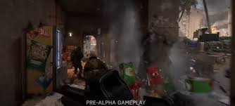 Pg电子游戏：战地6封闭测试包含哪些内容(图2)