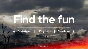 Pg电子游戏：战地6封闭测试包含哪些内容(图3)