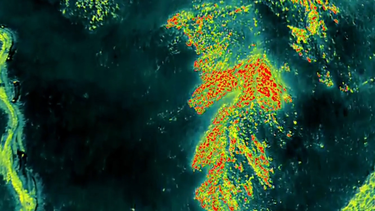Pg电子平台：走进民企看发展山西空天宇航：不断“解锁”无人机服务新场景(图3)