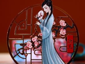 Pg电子平台：第四个标签小图列表(图2)