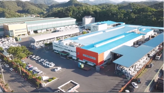 Pg电子游戏平台：LG电子蝉联全球可持续发展Top1%：以绿色创新重塑行业标杆(图2)
