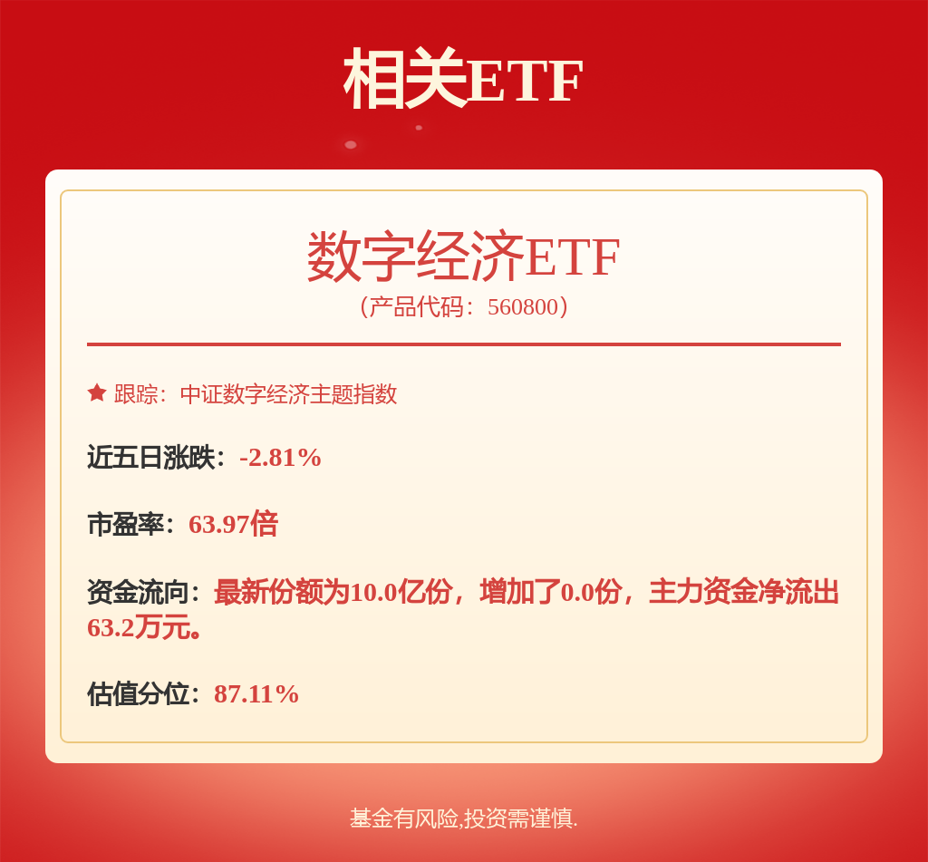 Pg电子平台：机械设备行业跟踪周报：看好估值底部业绩高增长的装备出海板块（工程机械、高空作业平台、油服设备等）
