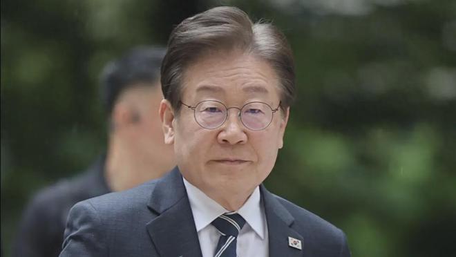 Pg电子平台：背着中国韩企向美国输送含稀土产品中方发出警告后果很严重(图4)