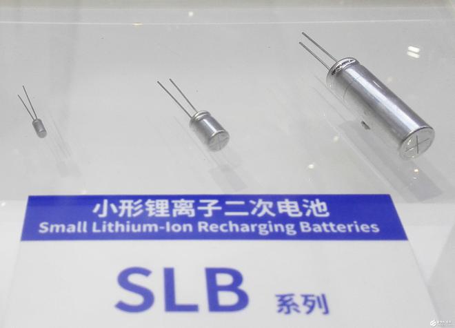 Pg电子平台：背着中国韩企向美国输送含稀土产品中方发出警告后果很严重(图2)