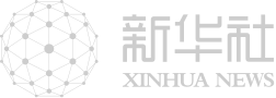 Pg电子游戏平台：在古丝路起点拥抱世界——陕西打造高能级对外开放平台观察(图3)