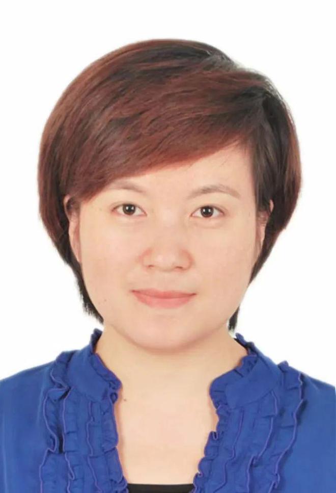 Pg电子游戏平台：【聚焦临沂】孙文艳：公共机构+3C电子产品回收服务体系建设实践分享---2025生态文明与再生资源行业会议