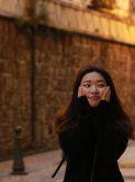 Pg电子游戏平台：低空经济破壁